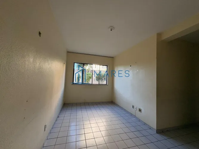 Apartamento com 3 Quartos no Montese