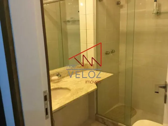 Cobertura : / Residencial / Leblon