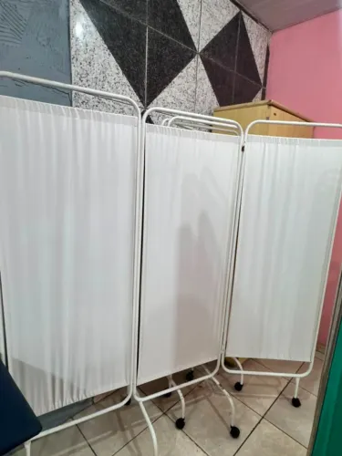 BIOMBO clinica de estética 