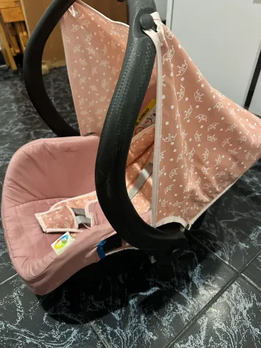 Vende-se