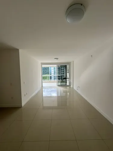 Condomínio Viure 3 quartos, 110m2 - Ilha pura, Barra olímpica