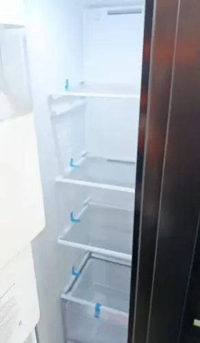 Vendo eletrodomésticos