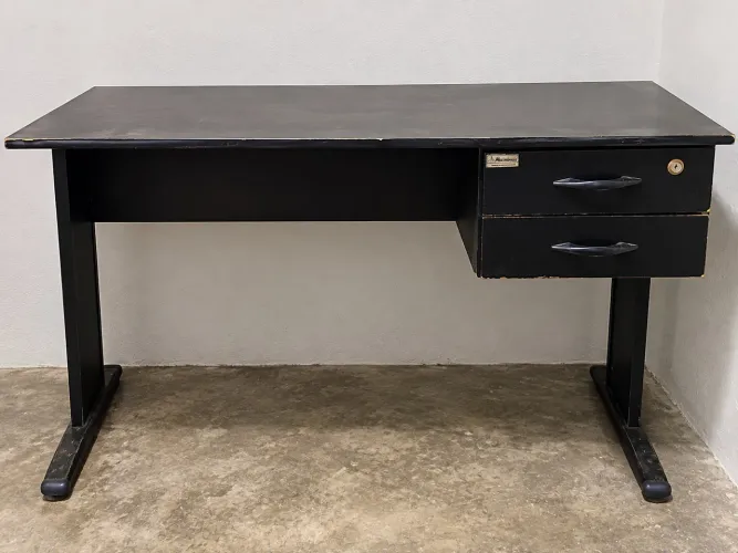 Conjunto para escritório