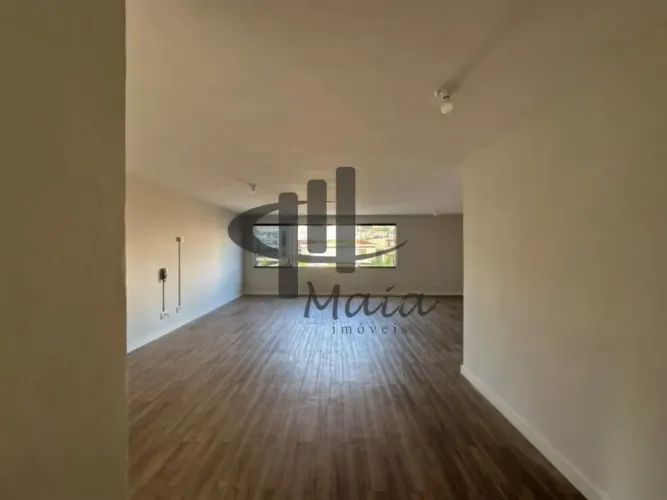 Locação Sala Comercial Sao Caetano do Sul Santa Paula Ref: 45122