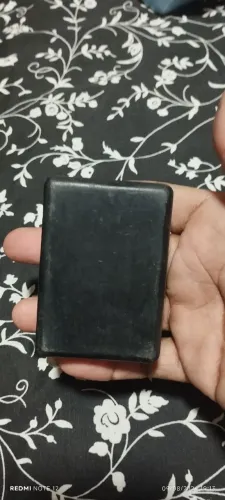 O sim limitador