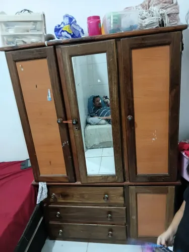 Desapego