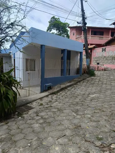 Kitnet - Arraial D'Ajuda