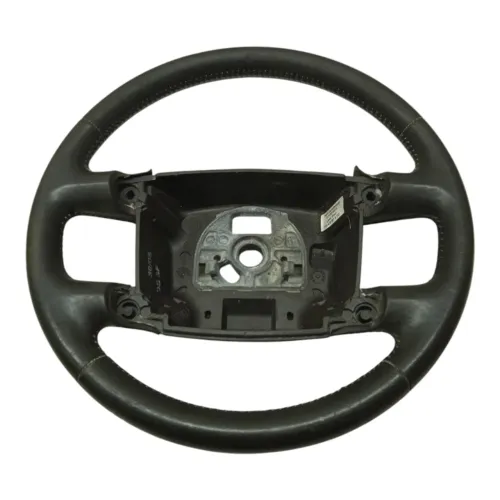 Volante Vw Touareg 2003 2004 2005 2006 2007