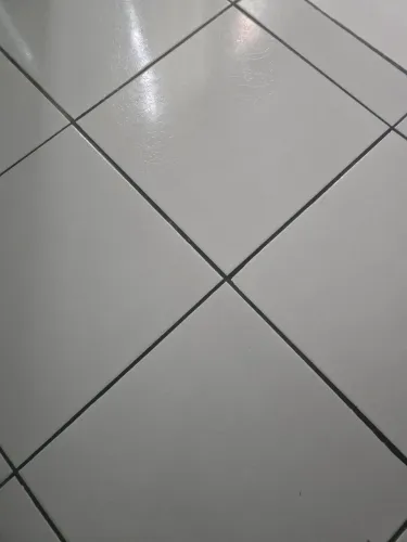 Gesso dry wall 