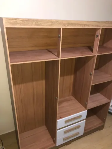 Guarda-roupa