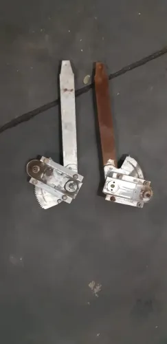 Máquina de Vidro da Porta F100/F1000 72/93