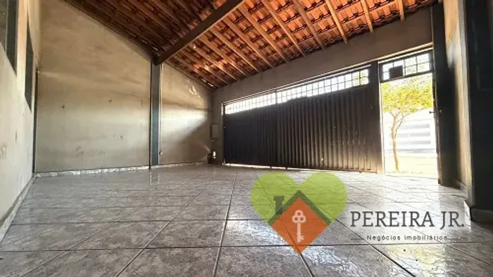 Venda em Piracicaba SP