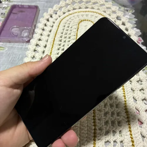 Celular Samsung A20