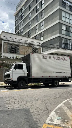 8150 delivery