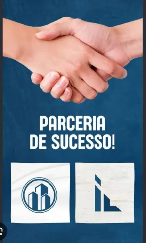 PARCERIA EM DELIVERY
