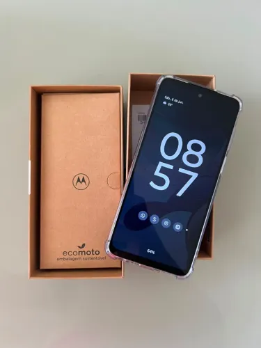 Celular G 53 Top