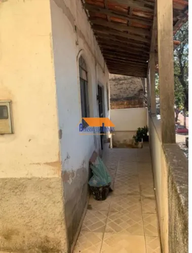 terreno no Bairro Aparecida