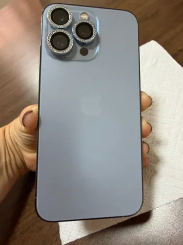 Iphone 13 PRO 128gb