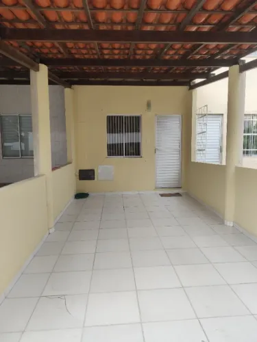 ALUGO VILLAGE MOBILIADO NO VILA OLÍMPIA