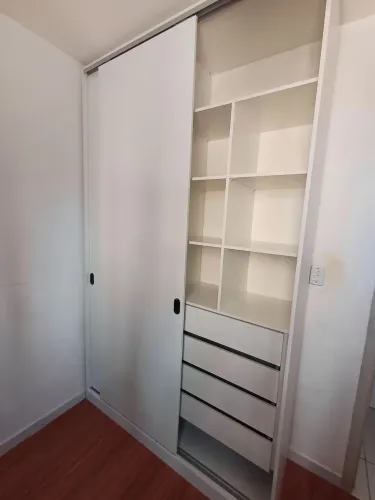 Serviços de móveis