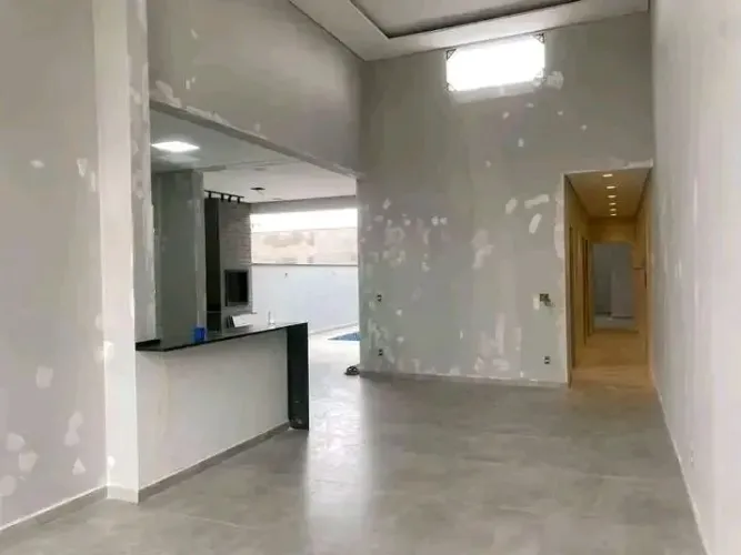 Aceito 
