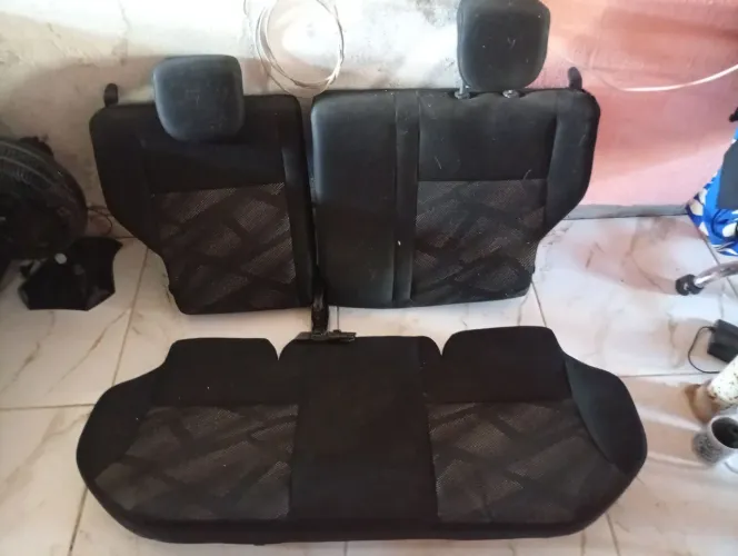Banco Fiat Mobi