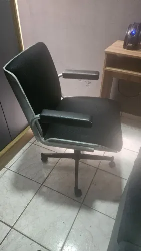 Cadeira escritório
