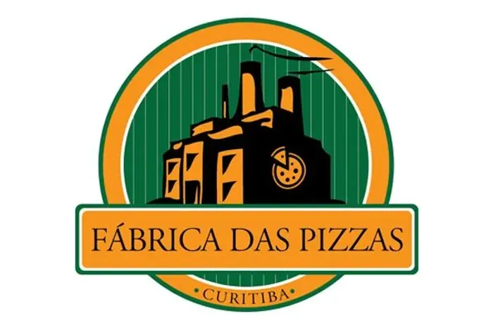 Pizzaria no capão raso 