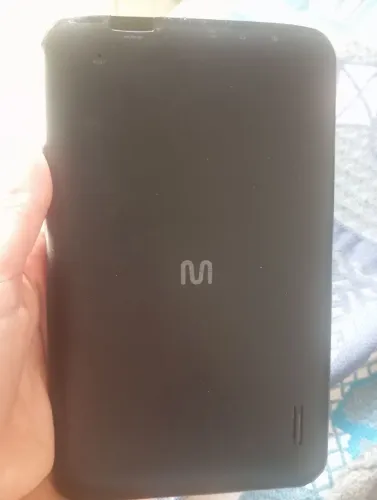 Vendo tablet