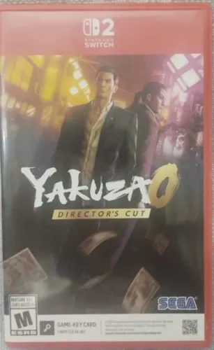 Yakuza 0-director cut nintendo switch 2