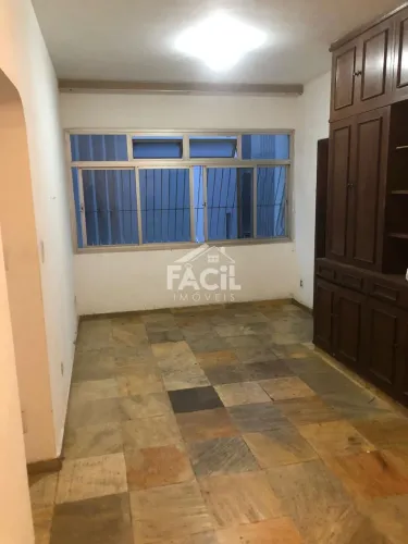 Apartamento à venda em Santa Lúcia, Vitória | 3 quartos