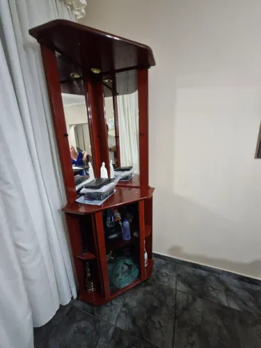 Barzinho Adega 
