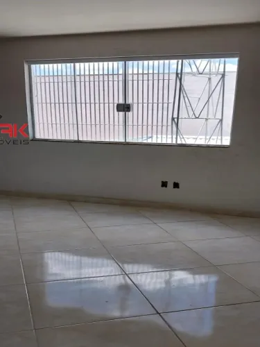 Sala Comercial Para Locacao Nas Intermediacoes da Vila Rami Em Jundiai/sp.
