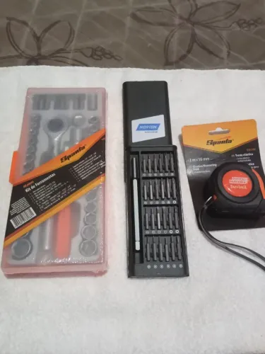 Produtos