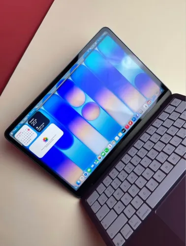 MacBook Neo 256 Apple