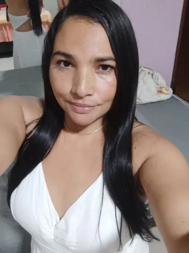 Serviços gerais