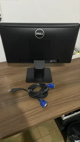 Monitor Dell 19 pol