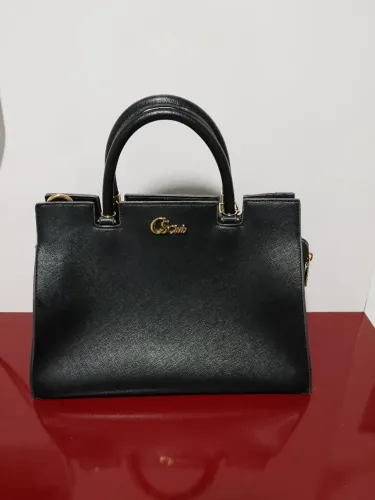 Bolsa CS Club