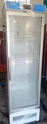 Congelador 
