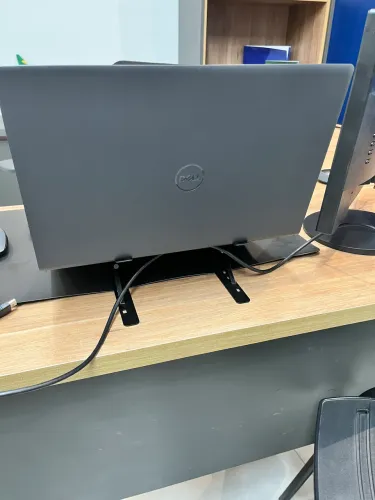 Notebook Dell Inspiron