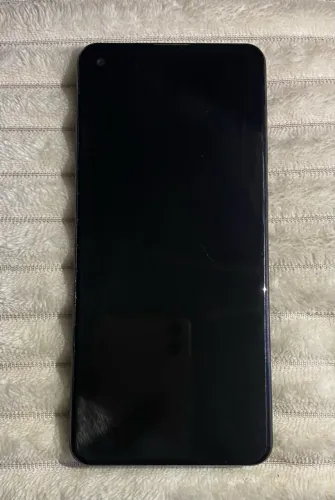 Samsung Galaxy A21s - 64g