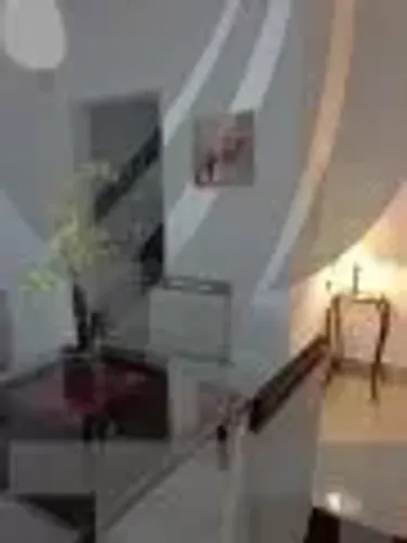 Apartamento à venda no Piazza Messina - Jundiaí - SP