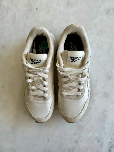 tênis reebok classic ar 30193