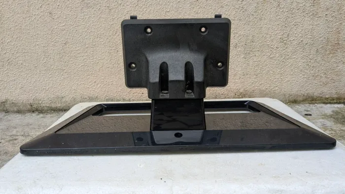 Base da TV LG 32 polegadas LS57 LM62 LS46