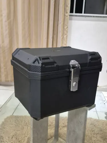 BAU DE MOTO 45L ACOLCHOADO