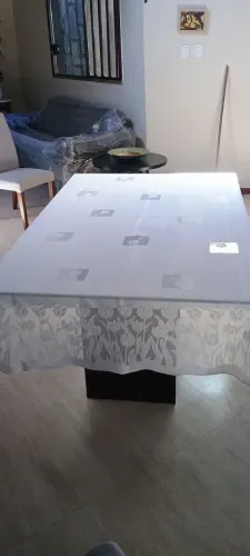 Mesa