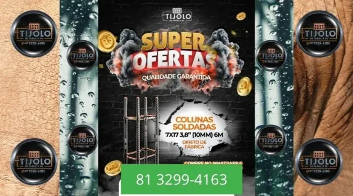 malha pop direto de fábrica 