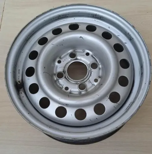 Roda aro 14 para carro