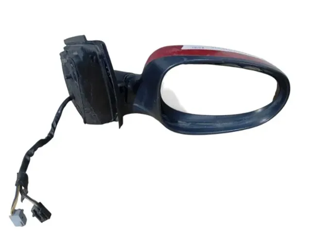 RETROVISOR FIAT BRAVO DIREITO 10 A 16