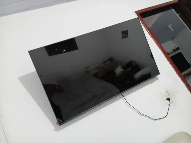 Tvs